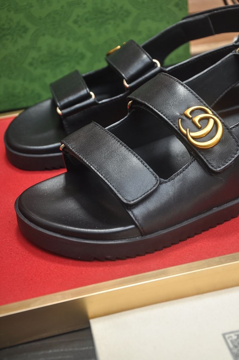 Gucci Sandals